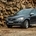 Porsche 911 Carrera Tiptronic vs Volvo XC60 D4 AWD R-Design Summum Geartronic