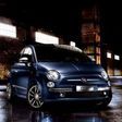 500C 1.4 byDiesel Dualogic