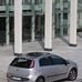 Punto Evo 1.3 JTD Multijet Start&Stopp Racing