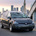 Nissan Quest 3.5 SE vs Cadillac STS V8 vs Chevrolet Passenger Van LT 2500 Regular Wheelbase