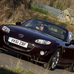 MX-5 Coupé Cabriolet 2.0i Venture