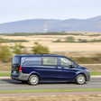 Vito Tourer 6L Base Standard 114CDI/32