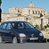 Nissan Almera Tino 2.2 dCi