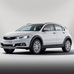 Qoros 3 City SUV 1.6T