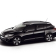 Mégane Sports Tourer 1.5 dCi FAP ECO2 Bose Edition
