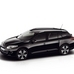 Mégane Sports Tourer 1.5 dCi FAP ECO2 Bose Edition