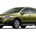 Porsche 911 50th Anniversary Edition PDK vs Suzuki SX4 1.6 Diesel 4x4 MT Comfort+ vs Citroën C4 Picasso HDi VTR