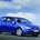 Volkswagen Golf 1.9 TDI vs Volkswagen Golf 1.6 TDI Confortline