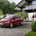 Honda Sports EV vs Volkswagen Golf Sportsvan 1.6 TDI DSG Highline vs Volkswagen Golf 1.0 TSI Trendline  vs Volkswagen Amarok V6 3.0 TDI Highline Plus KingCab AT 4X4