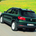 Ford Capri 1300 vs Volkswagen Tiguan 2.0 TDI DSG Track 4X4