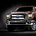 F-Series Super Duty F-350 156-in. WB Lariat Styleside SRW Crew Cab 4x2