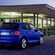 Skoda Fabia 1.4 TDI Ambition