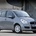 Suzuki Splash 1.3L DDiS vs Fiat Strada 1.3 Multijet Adventure vs Opel Combo Van 1.3 CDTI DPF vs Opel Meriva 1.3 CDTI DPF Enjoy