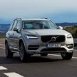 XC90 D5 AWD Kinetic Geartronic