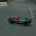 F1 Spa '97 - Schumacher Flies on Wet Track