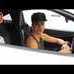 Justin Bieber Stops Traffic to Confront Paparazzi