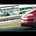 2012 Porsche Panamera GTS reveal promo (long ver)