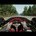 Project CARS - Lotus 49 Cosworth at Rouen - two laps 1.51.7 (pre-alpha build 433)